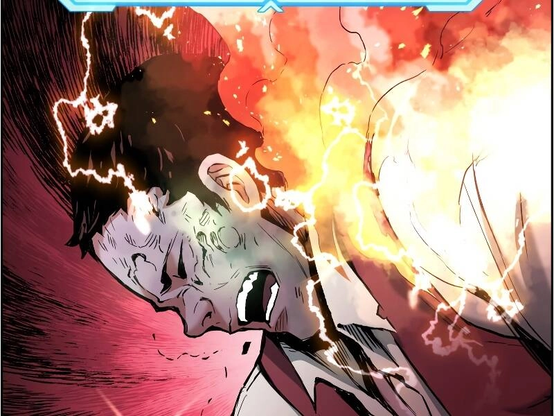 Tàn Tinh Tái Thế Chapter 21 - 194