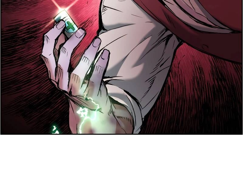 Tàn Tinh Tái Thế Chapter 21 - 195