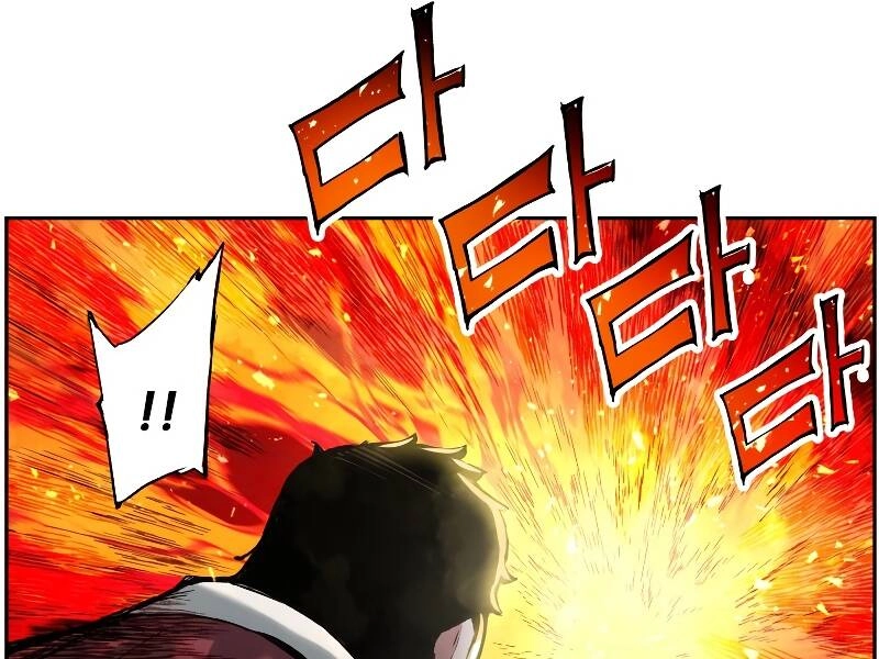 Tàn Tinh Tái Thế Chapter 21 - 196