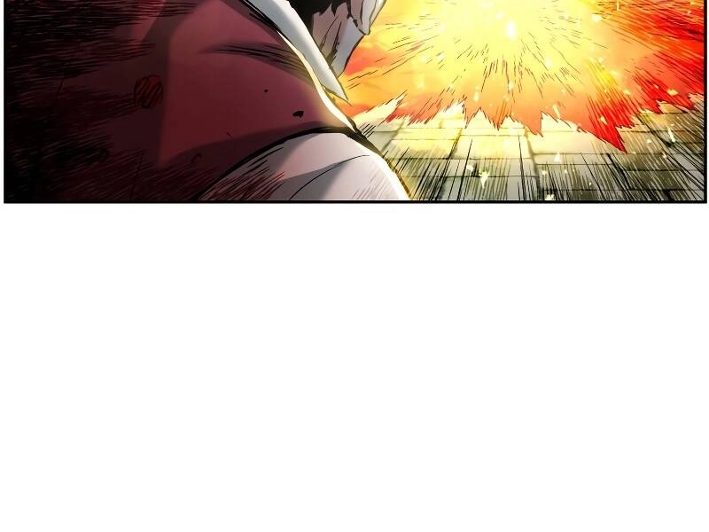 Tàn Tinh Tái Thế Chapter 21 - 197