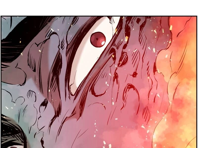 Tàn Tinh Tái Thế Chapter 21 - 198