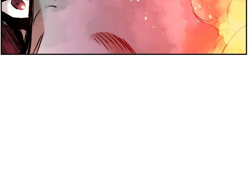 Tàn Tinh Tái Thế Chapter 21 - 199