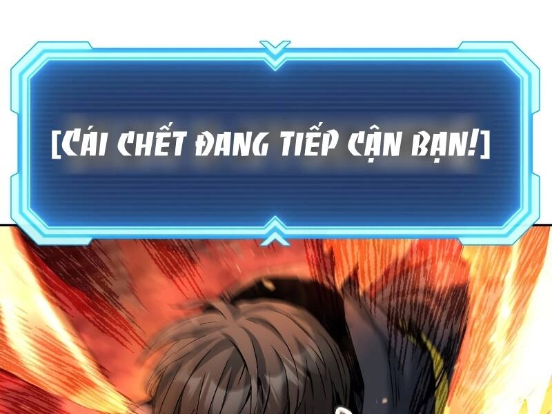 Tàn Tinh Tái Thế Chapter 21 - 200