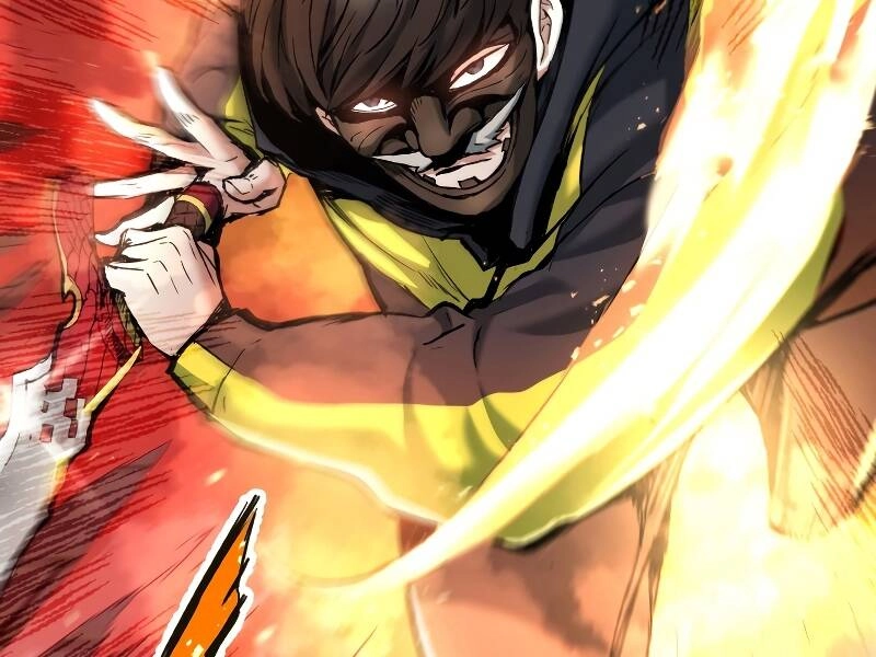 Tàn Tinh Tái Thế Chapter 21 - 201