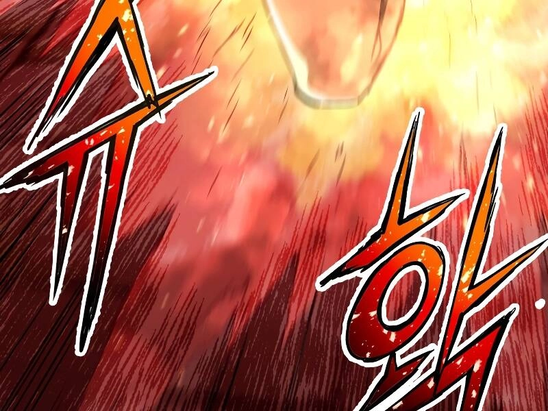 Tàn Tinh Tái Thế Chapter 21 - 202