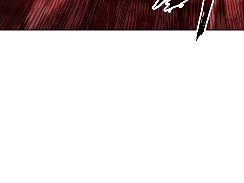 Tàn Tinh Tái Thế Chapter 21 - 203