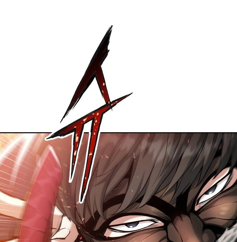 Tàn Tinh Tái Thế Chapter 22 - 1