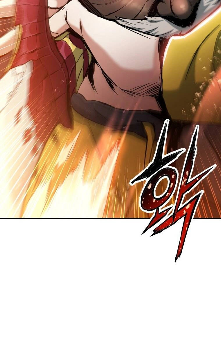 Tàn Tinh Tái Thế Chapter 22 - 2