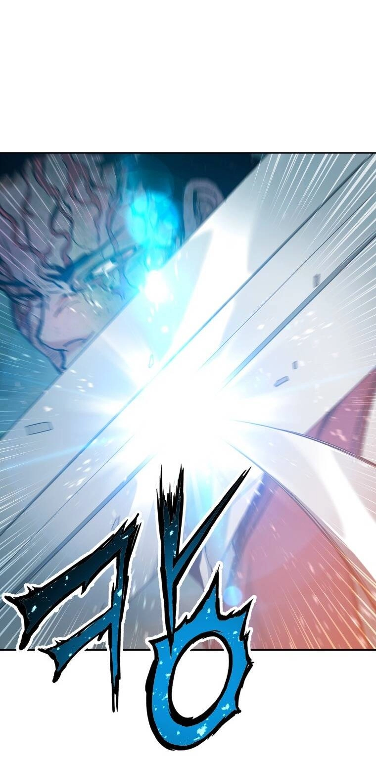 Tàn Tinh Tái Thế Chapter 22 - 3