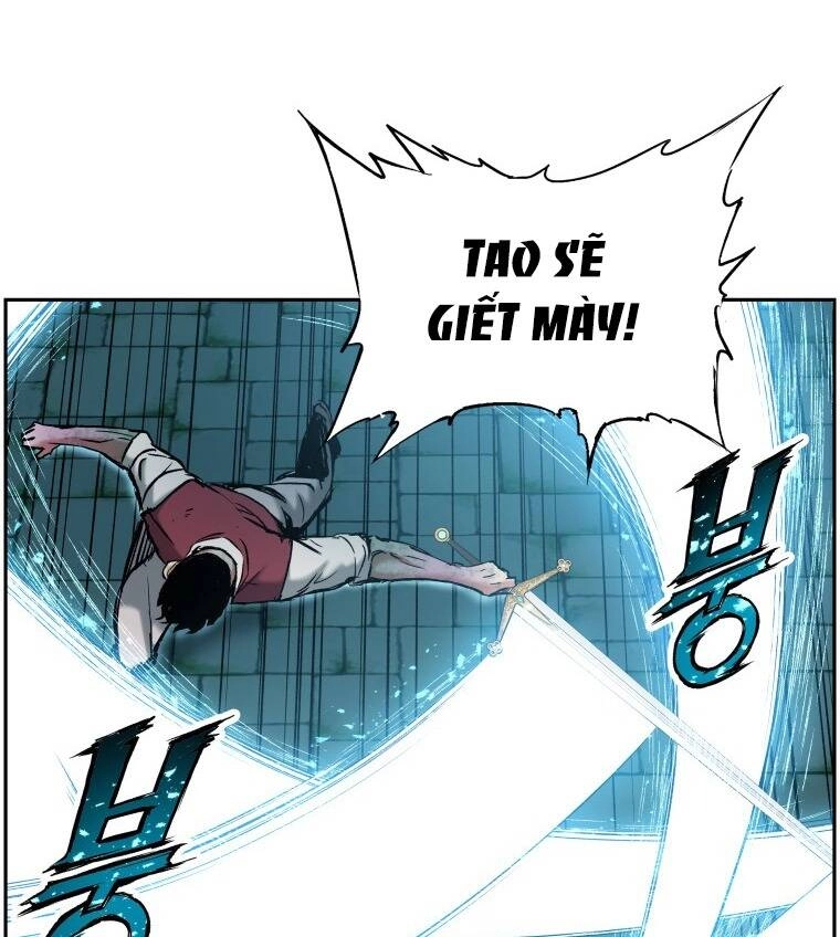 Tàn Tinh Tái Thế Chapter 22 - 6