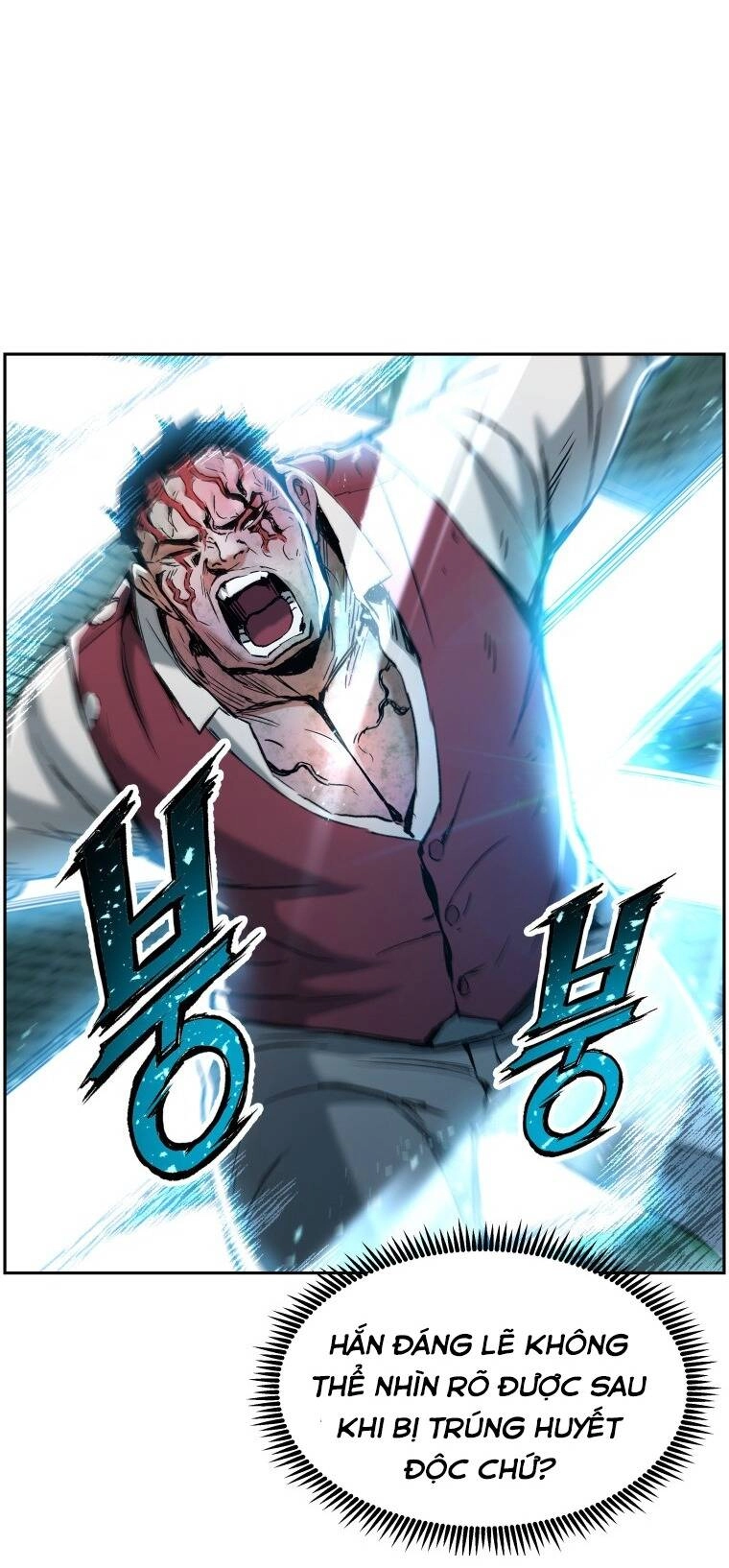 Tàn Tinh Tái Thế Chapter 22 - 8