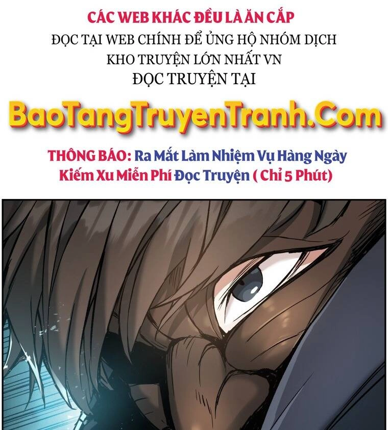 Tàn Tinh Tái Thế Chapter 22 - 9