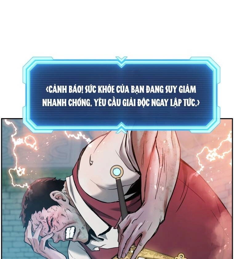 Tàn Tinh Tái Thế Chapter 22 - 11