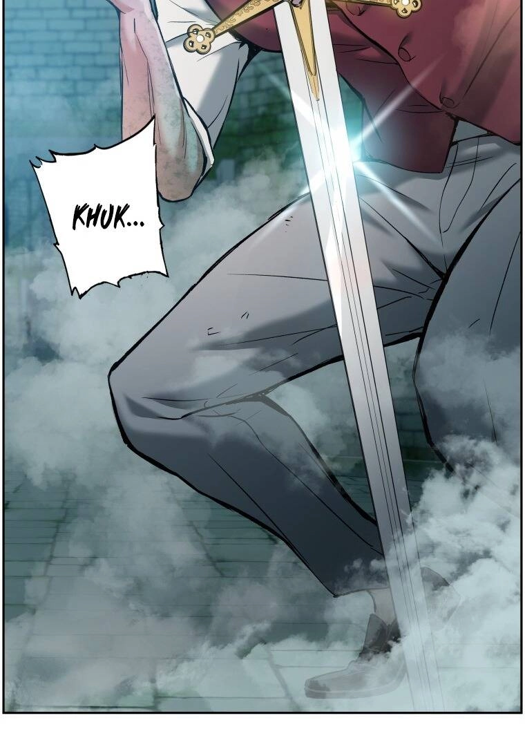 Tàn Tinh Tái Thế Chapter 22 - 12