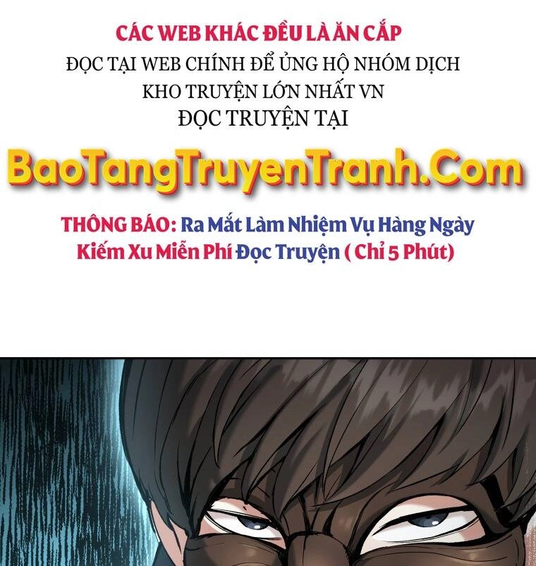 Tàn Tinh Tái Thế Chapter 22 - 13