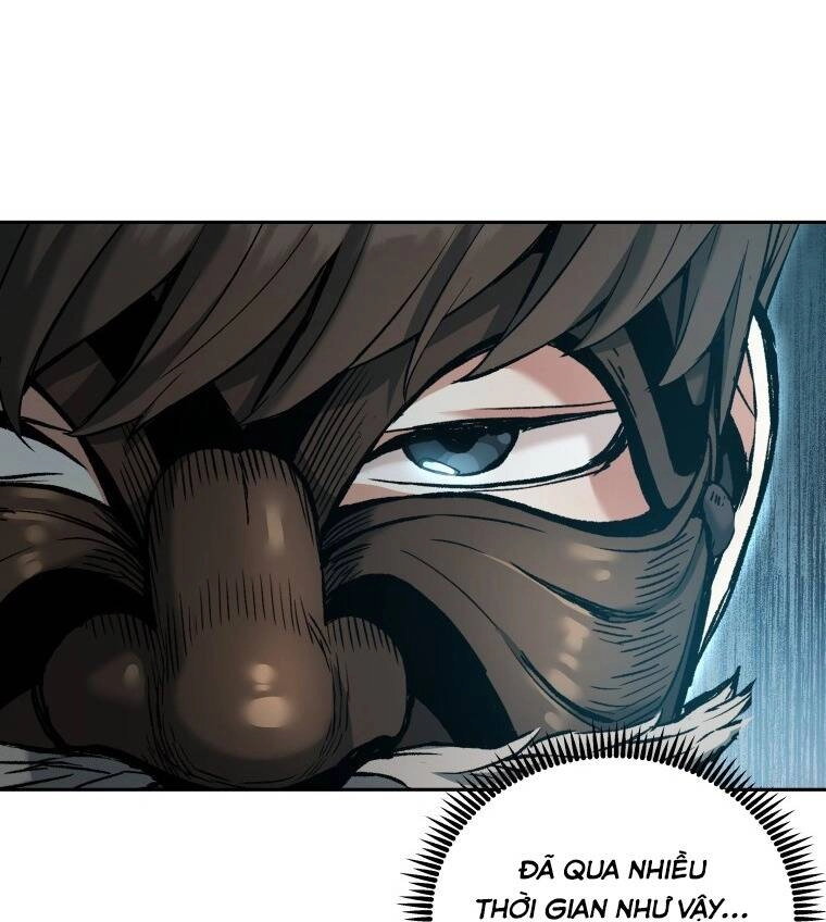 Tàn Tinh Tái Thế Chapter 22 - 18