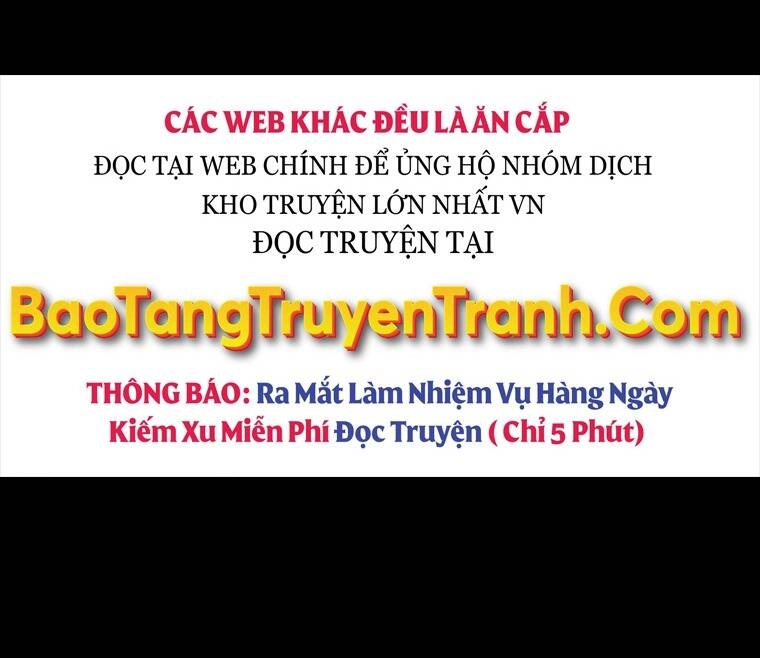 Tàn Tinh Tái Thế Chapter 22 - 25