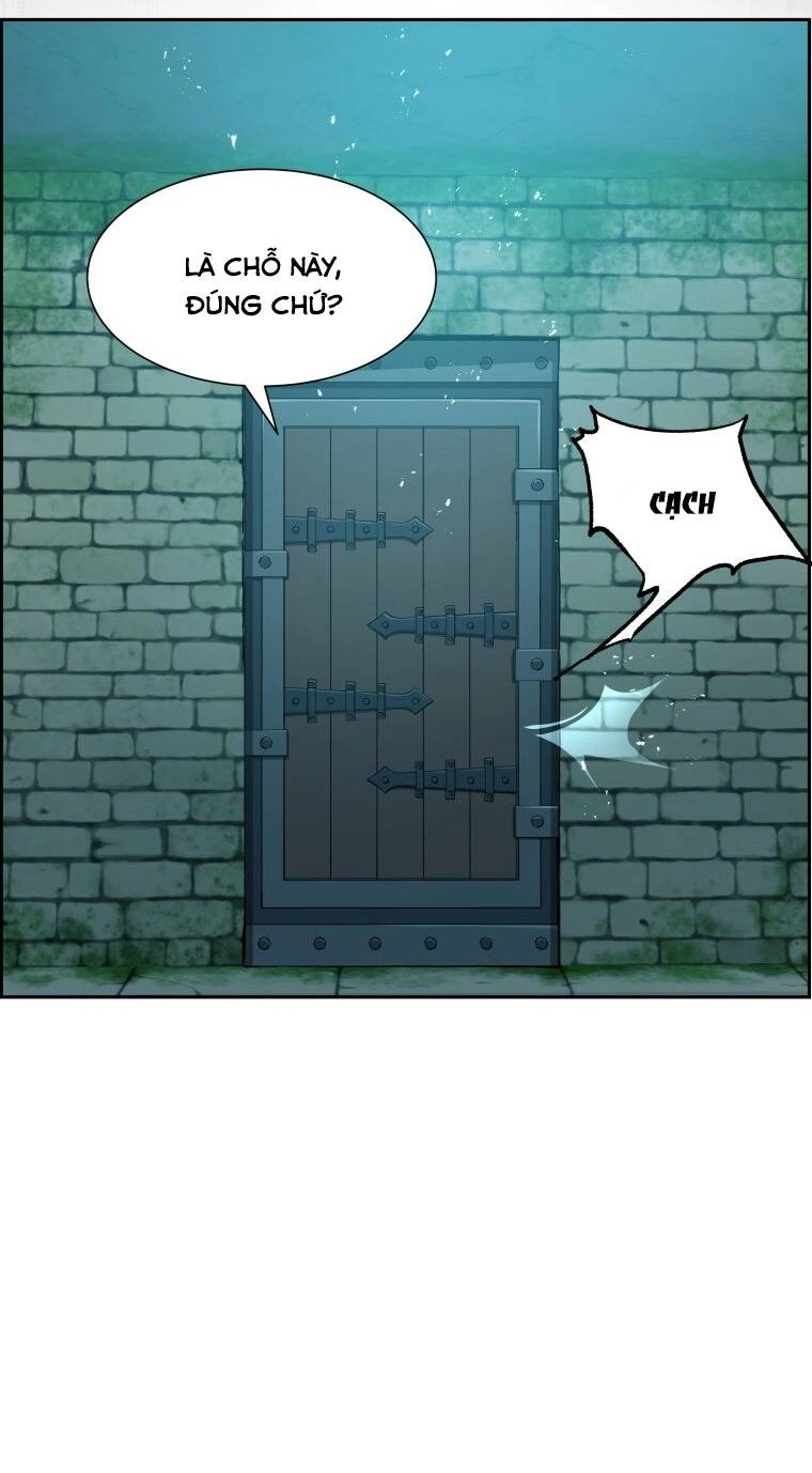 Tàn Tinh Tái Thế Chapter 22 - 31