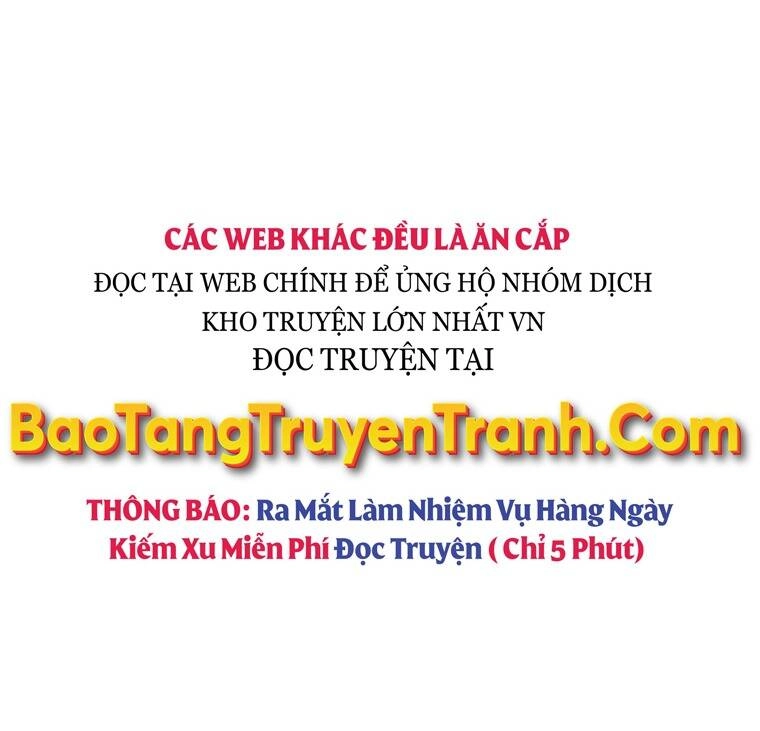 Tàn Tinh Tái Thế Chapter 22 - 34