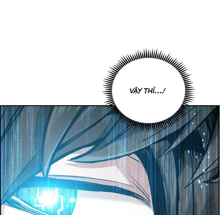 Tàn Tinh Tái Thế Chapter 22 - 35