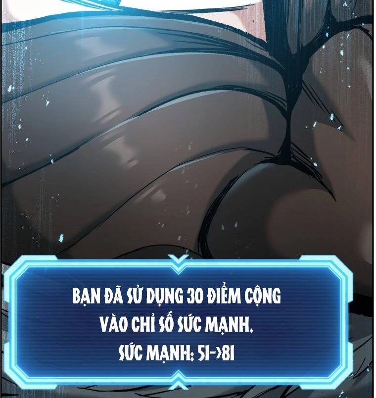 Tàn Tinh Tái Thế Chapter 22 - 36