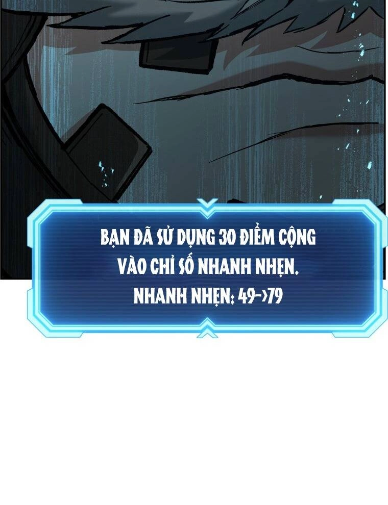 Tàn Tinh Tái Thế Chapter 22 - 37