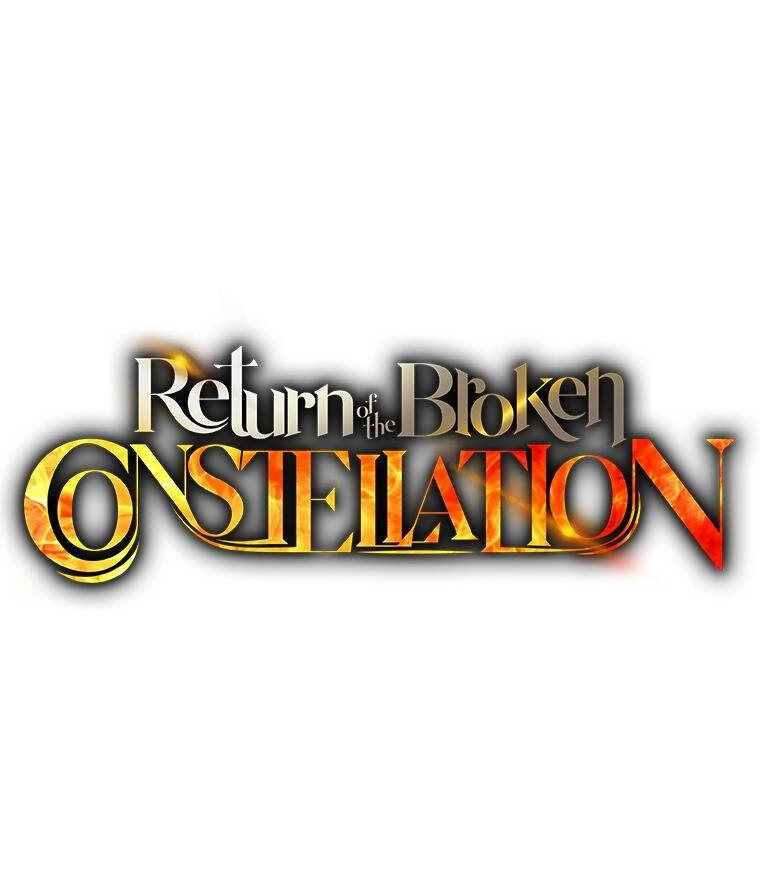 Tàn Tinh Tái Thế Chapter 22 - 39