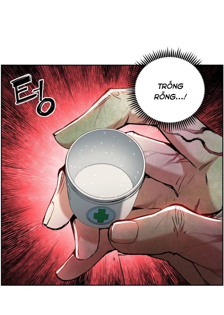 Tàn Tinh Tái Thế Chapter 22 - 42