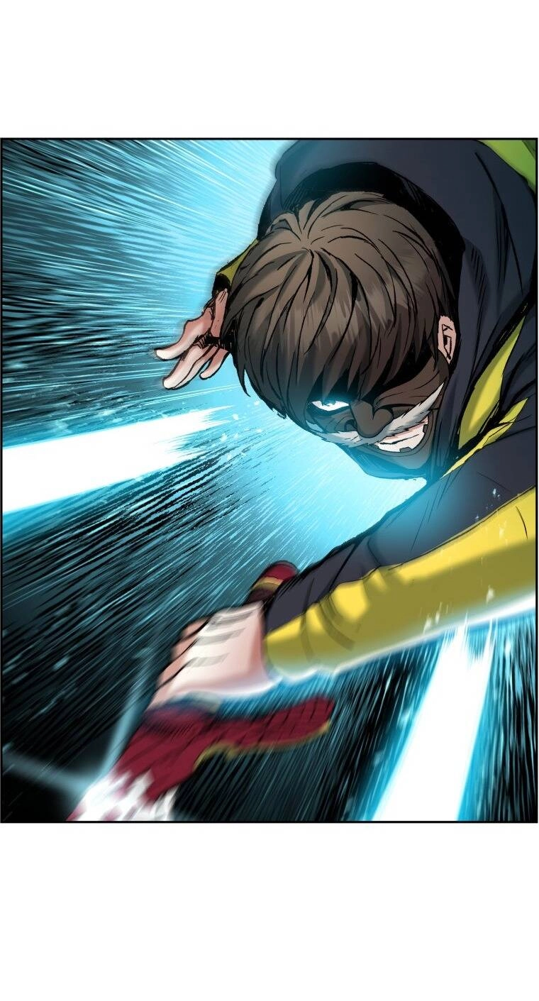 Tàn Tinh Tái Thế Chapter 22 - 47