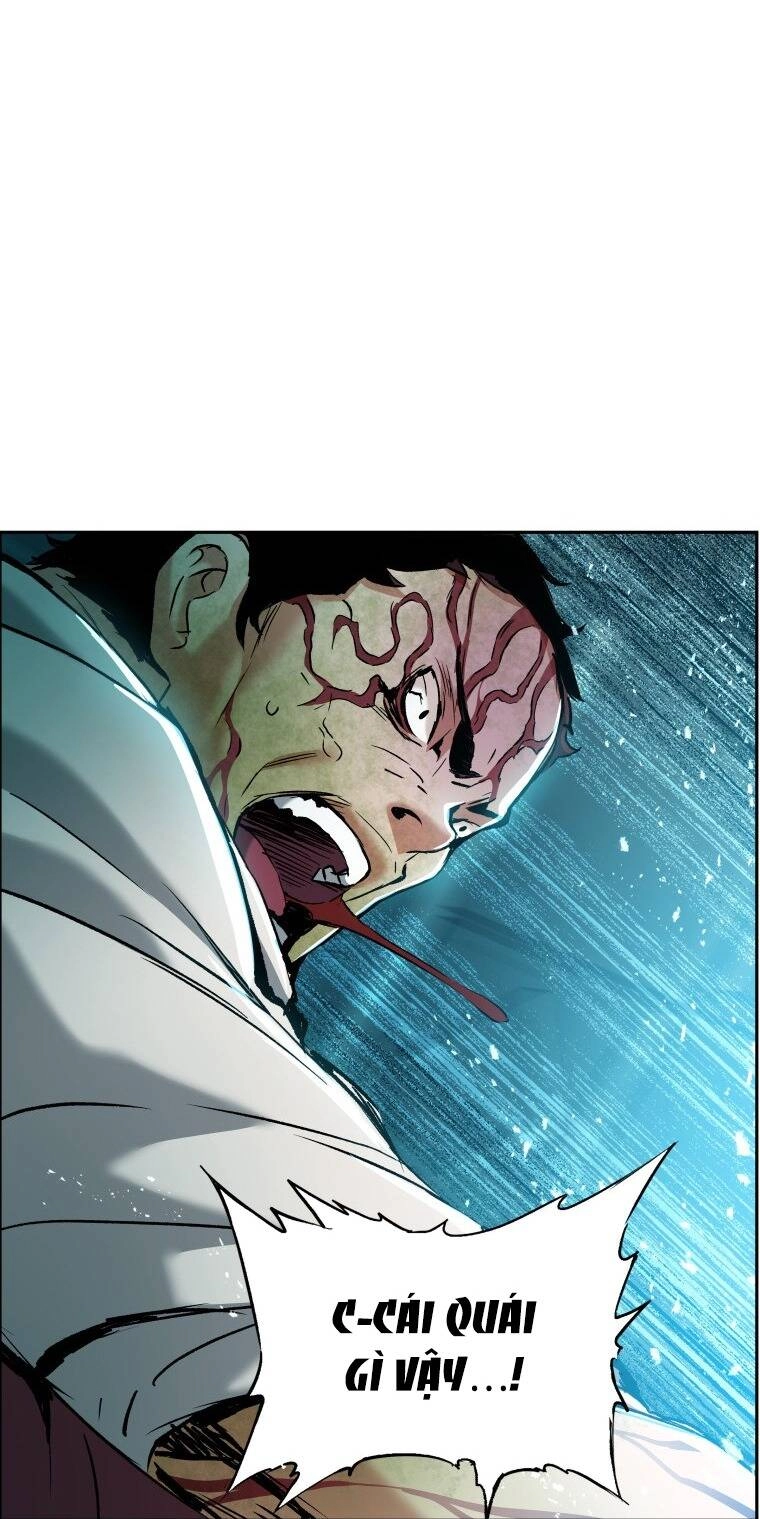 Tàn Tinh Tái Thế Chapter 22 - 51