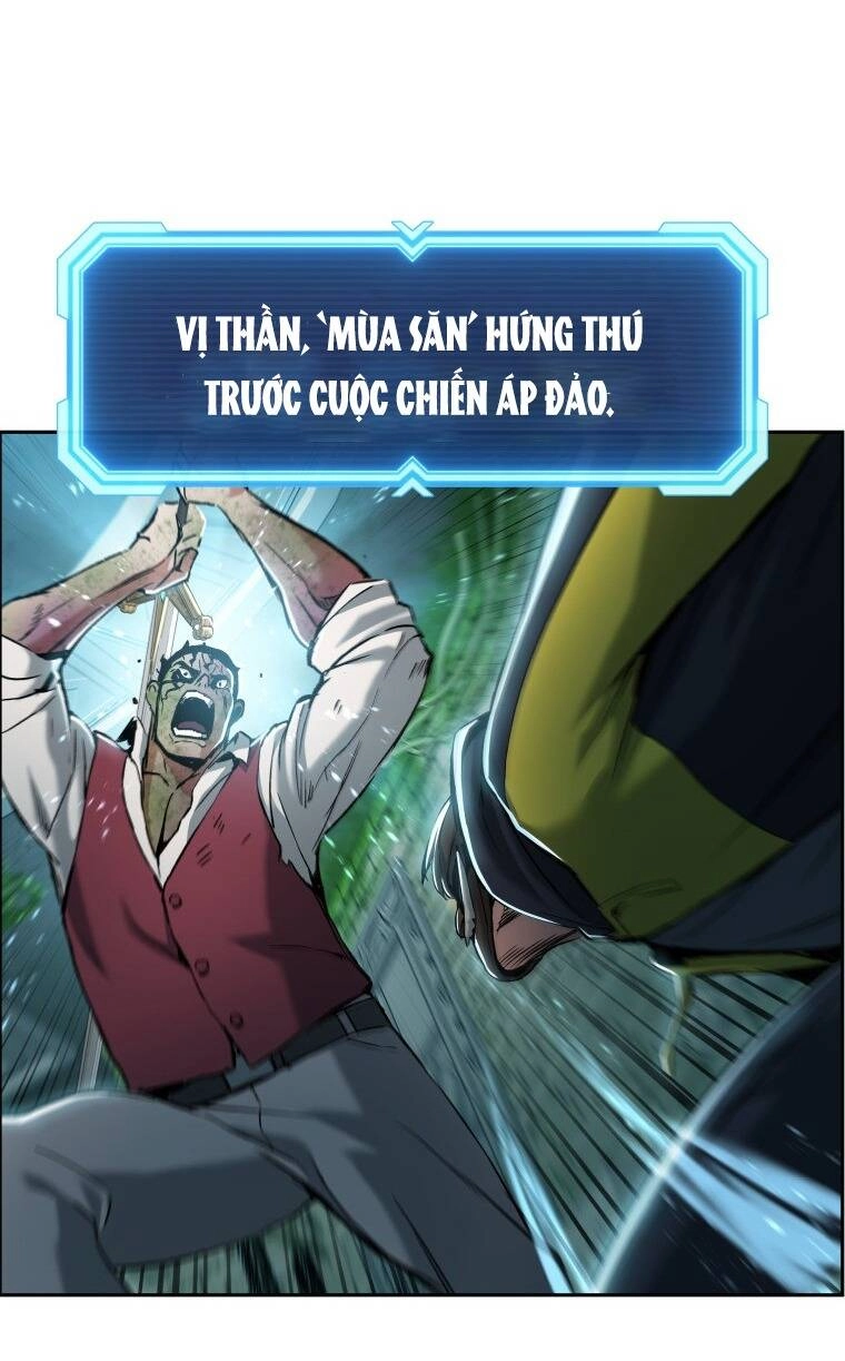 Tàn Tinh Tái Thế Chapter 22 - 53