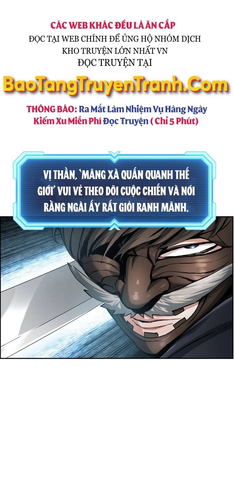 Tàn Tinh Tái Thế Chapter 22 - 54