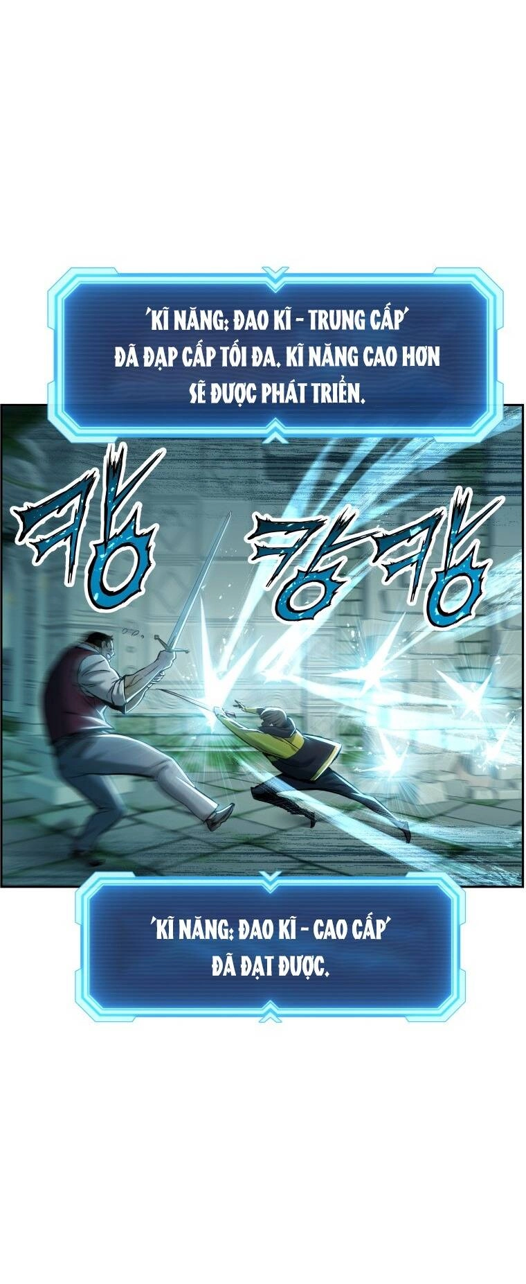 Tàn Tinh Tái Thế Chapter 22 - 55