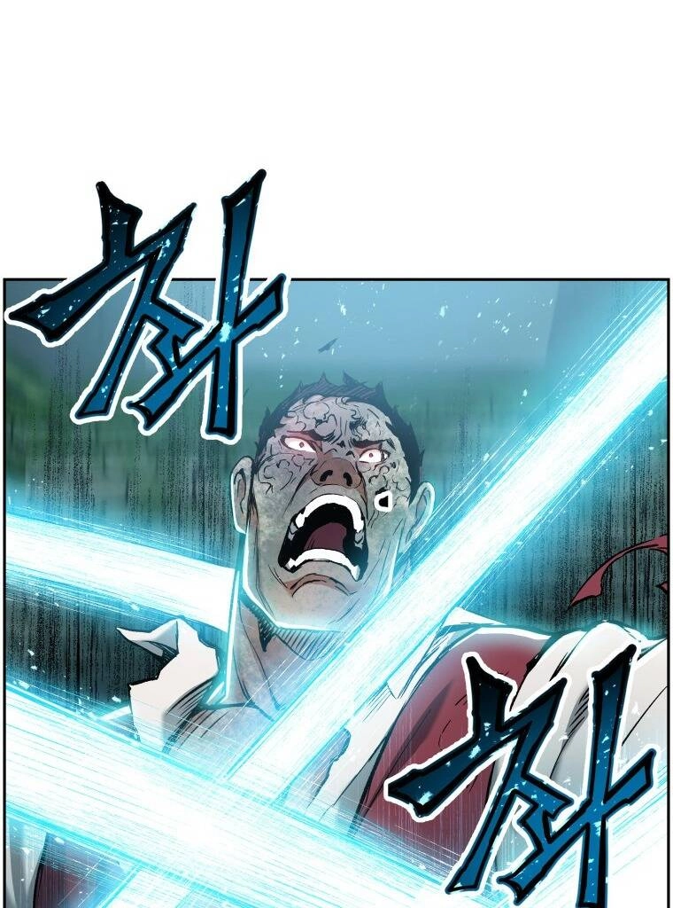 Tàn Tinh Tái Thế Chapter 22 - 60