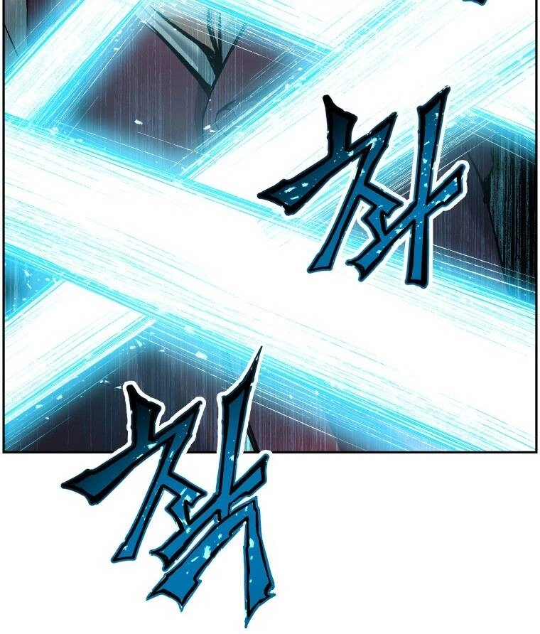 Tàn Tinh Tái Thế Chapter 22 - 61