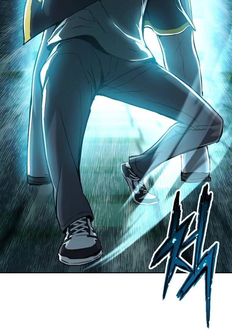 Tàn Tinh Tái Thế Chapter 22 - 63