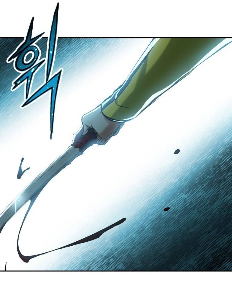 Tàn Tinh Tái Thế Chapter 22 - 64