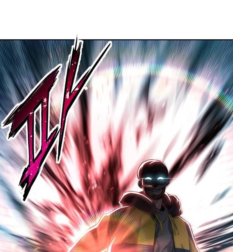 Tàn Tinh Tái Thế Chapter 22 - 65