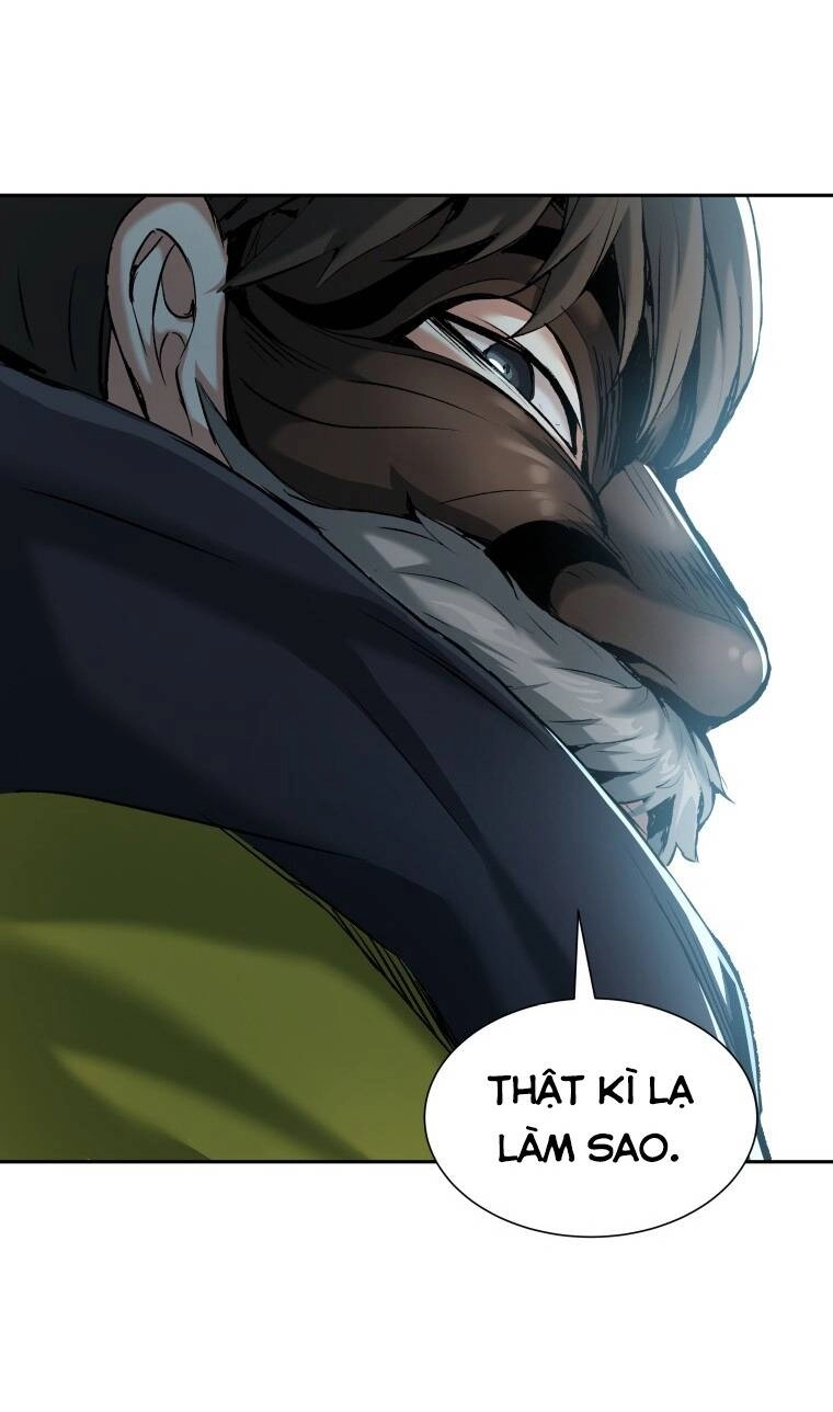 Tàn Tinh Tái Thế Chapter 22 - 70