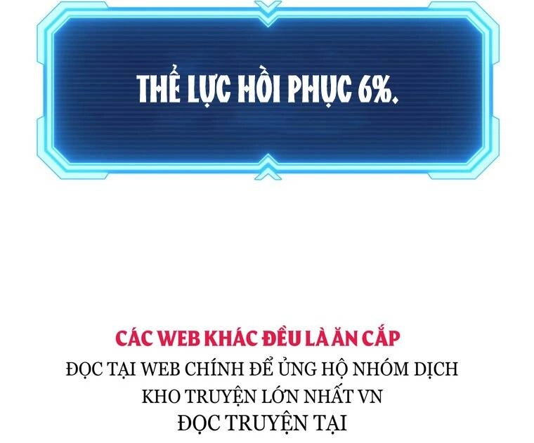 Tàn Tinh Tái Thế Chapter 22 - 76