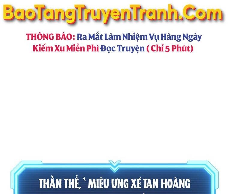 Tàn Tinh Tái Thế Chapter 22 - 77