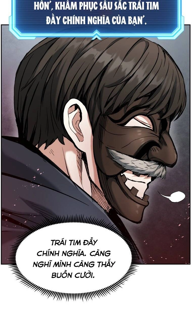 Tàn Tinh Tái Thế Chapter 22 - 78