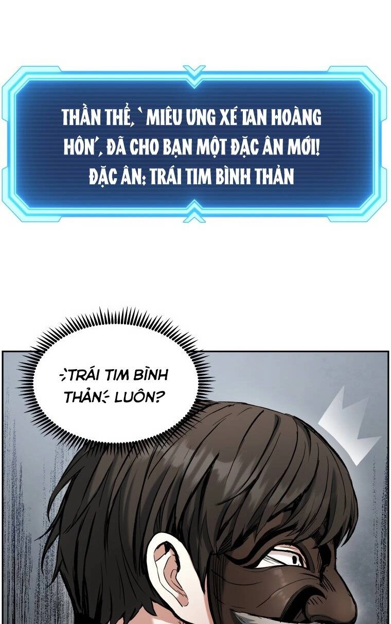 Tàn Tinh Tái Thế Chapter 22 - 79