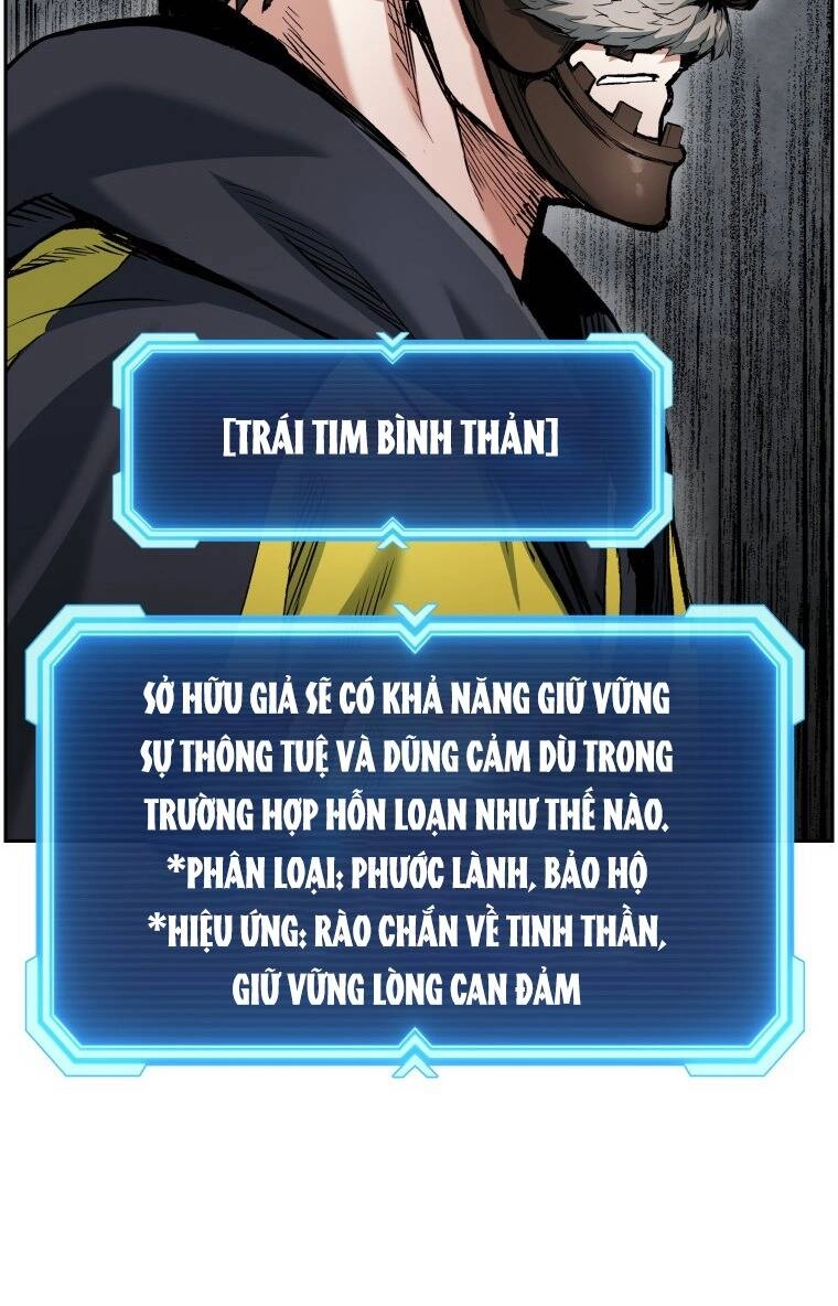 Tàn Tinh Tái Thế Chapter 22 - 80