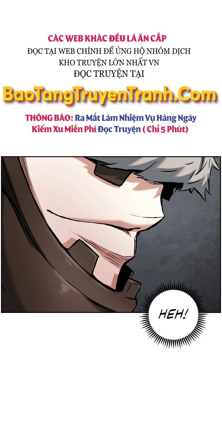 Tàn Tinh Tái Thế Chapter 22 - 82