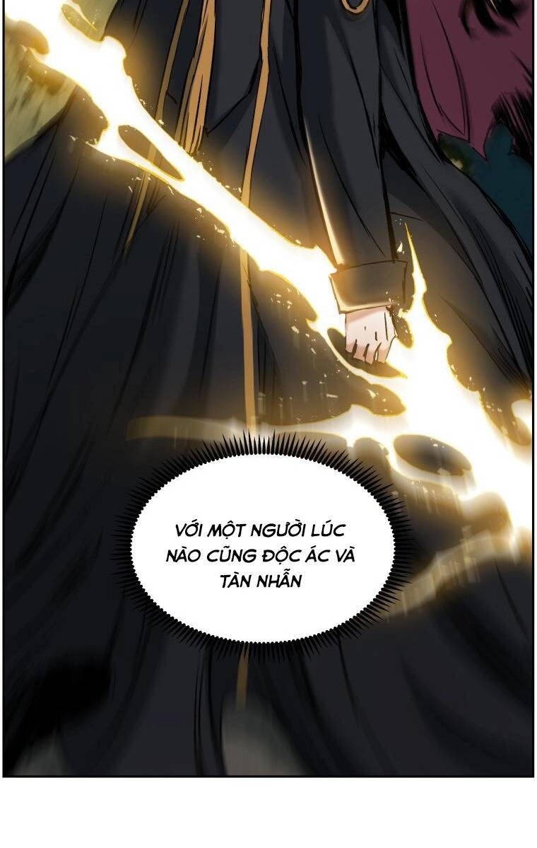 Tàn Tinh Tái Thế Chapter 22 - 85