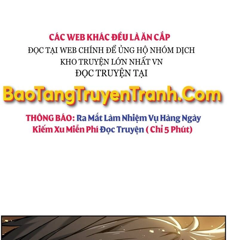 Tàn Tinh Tái Thế Chapter 22 - 86