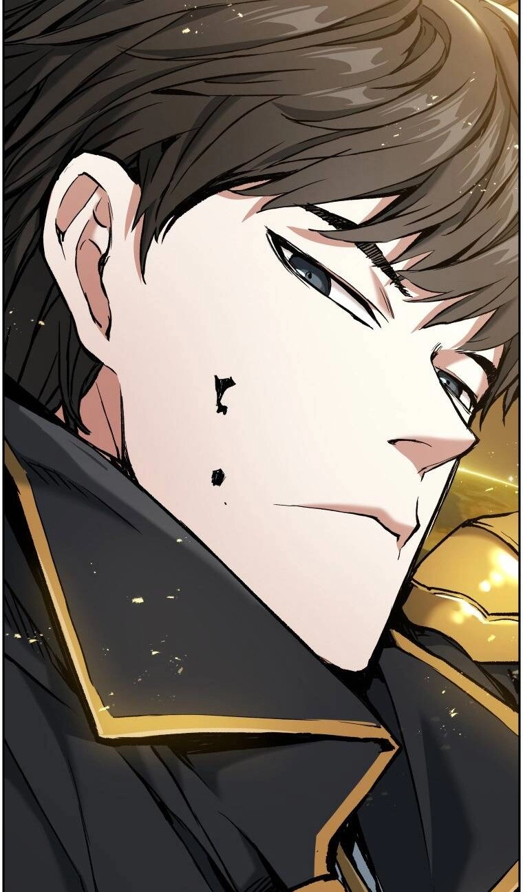 Tàn Tinh Tái Thế Chapter 22 - 87