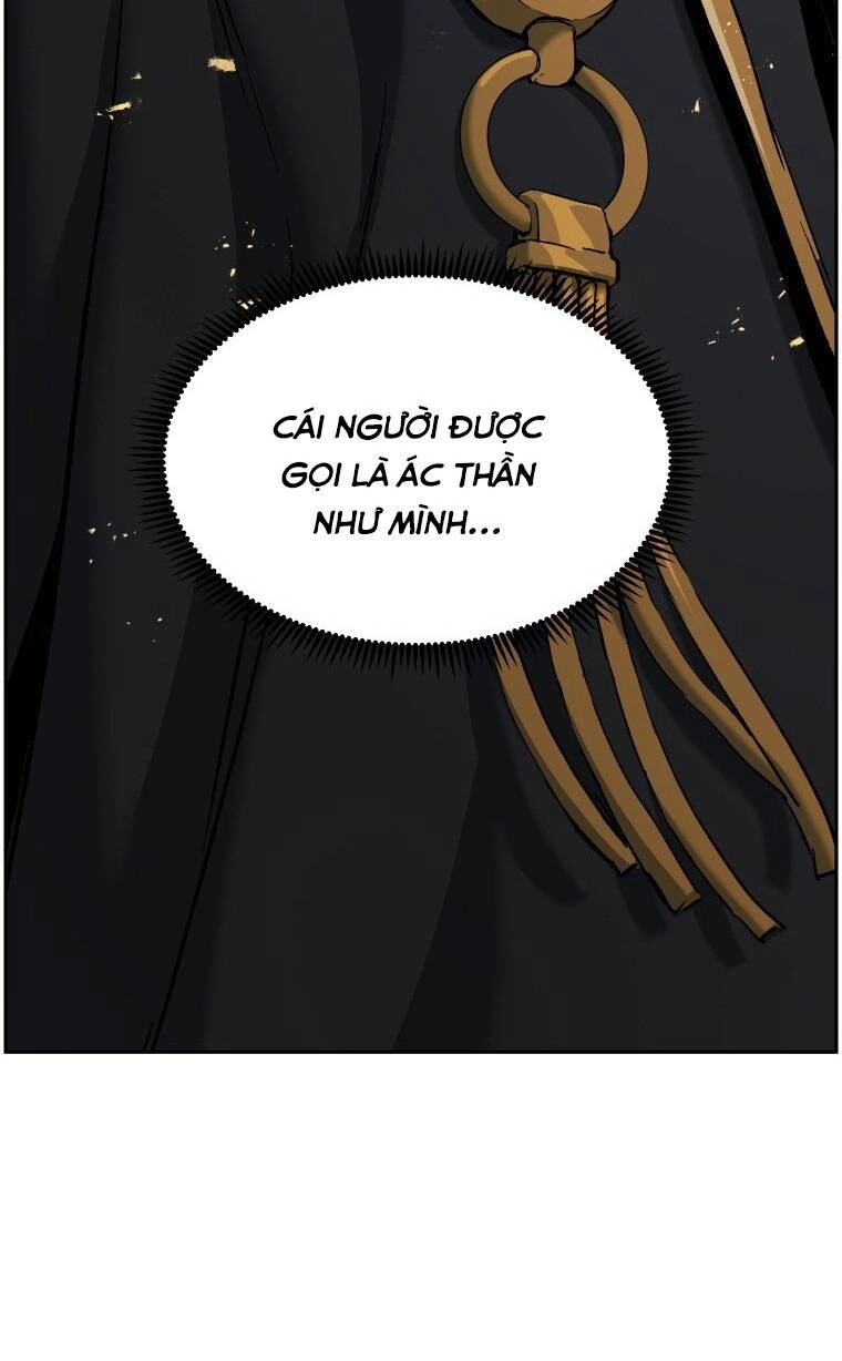 Tàn Tinh Tái Thế Chapter 22 - 89