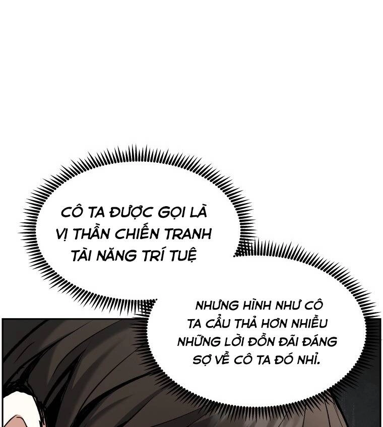 Tàn Tinh Tái Thế Chapter 22 - 90
